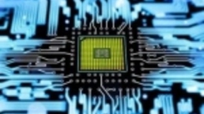 AI+IoT时代渐行渐近，芯片厂商强化“资安”产业布局