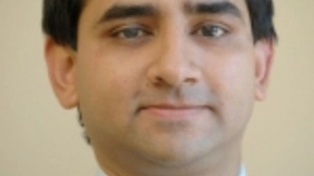 专访Tractica/Ovum分析师：电信业成为最大AI市场 2021年将迎来重要拐点