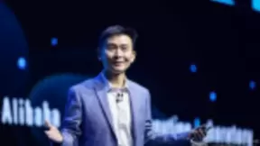 BAT、华为全数进军量子计算：阿里领军、华为追赶