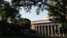 MIT投资10亿美元开设AI学院：推进AI在各学科应用