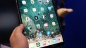 Adobe：完整版Photoshop软件将于明年登陆iPad