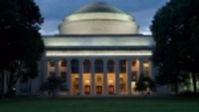 MIT“重塑”计算与人工智能学院，迎来成立70年最大架构变化