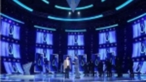 步态识别领域现准独角兽 银河水滴完成1亿元Pre-A轮融资