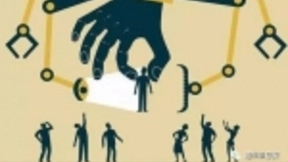 AI并非高投入高产出领域 基础研究和人才仍是根本