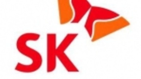 韩国最大运营商SKT携手三星电子成功打出首个5G通话！