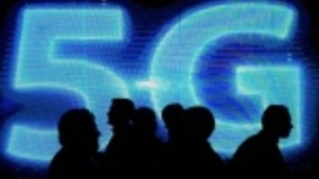 移动公司首次确定！想要使用5G必须换手机，但是可以不用换卡