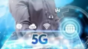 通信巨头公布5G专利收费标准，为何高通如此之贵？