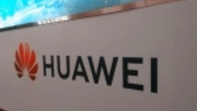 华为“达芬奇”项目浮出水面 AI部署战略逐步清晰