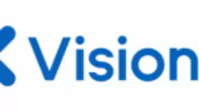 VisionX工业智能链开启工业4.0新时代: 打造区块链驱动的工业智能交易市场