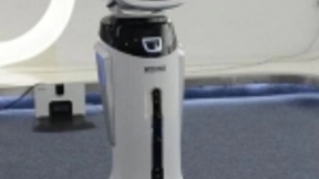 人工智能，天使还是魔鬼