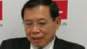 李东生IFA上展望未来消费电子市场：人工智能是关键