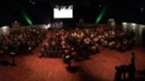 松鼠AI智适应教育亮相都柏林ECML-KPDD2018大会 畅谈AI教育行业新发展 ​