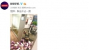 联想儿童电话手表将发：呵护相伴 放心相随