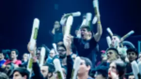 冲击新的巅峰 机械革命X8Ti Plus实力挺你