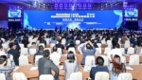 徐工信息Xrea工业互联网平台“让制造更智能”