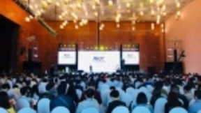 Video++极链科技董慧智解构AI赋能新文娱