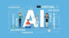 泛终端是趋势，联发科芯片在AI人工智能领域这步棋下对了