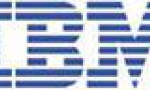 IBM 推出开放式平台，加速AI采用步伐，提高AI透明度