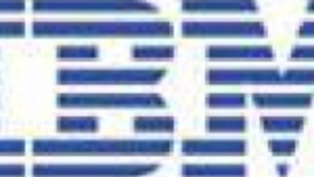 IBM 推出开放式平台，加速AI采用步伐，提高AI透明度