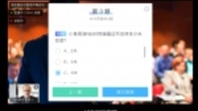 AI离普通人到底有多远？从已落地的小鱼易连AI中窥见未来