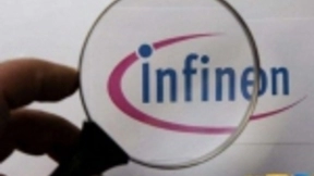 英飞凌选用Teraki的AI边缘处理技术 提高自动驾驶汽车安全