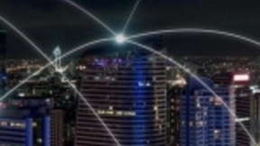 三星收购网络数据分析公司Zhilabs加快推出5G产品