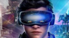 VR将成为千兆宽带与5G业务体验创新的方向