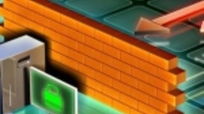 华为发布业界首款AI防火墙，让企业边界防护智能化