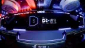 酷云互动与友盟+达成战略合作 聚力全媒体营销进化