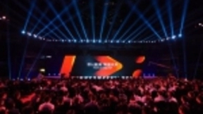 “平安云”首次全面亮相，深度赋能五大生态圈