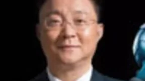 科大讯飞刘庆峰：比AI更强大的，是掌握了AI的人类