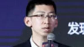 nEqual 首席产品官兼总裁 任佩禹：AI 驱动的消费者营销和运营