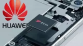 高配置AI芯片加持 华为进军电视市场有戏吗？