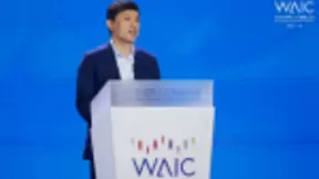 百度与谷歌、微软共同进阶，探索AI未来之路