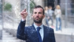 IBM利用AI能防御网络安全问题