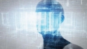 中智达信获数千万元融资，将推动围手术期人工智能医疗的市场化进程