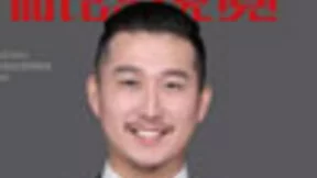 数优人工智能总经理专访，解读人工智能在工业的未来之路