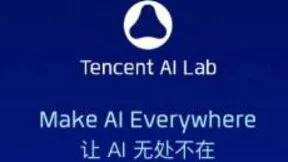 腾讯AI Lab正式开源业内最大规模多标签图像数据集