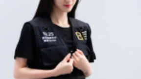 魅族Note8红色版曝光 用后置指纹颜值在线