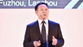 华为发布IoT云服务2.0，以“联接+云+智能”使能产业物联网