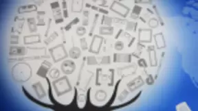 物联网给传感器产业带来巨大机遇：五大领域的需求将暴涨