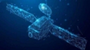 国产卫星通信落地5个月：“天通一号”规模瓶颈待破