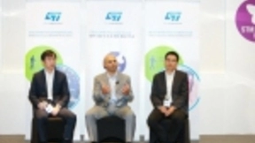 意法半导体新一代产品STM32：七大优势助力下一代物联网设备开发