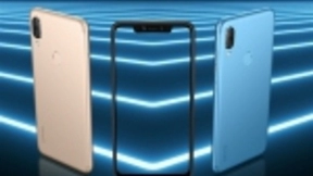 联想谈诺曼底计划：夺回失去的手机阵地