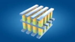 “分手”Intel！美光计划全资控股IM工厂：独立生产3D Xpoint闪存