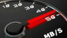 移动5G服务临近 AT&T将展开更多高频5G测试