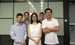 中国移动自主开发大赛10强 智能图像转换神器“悟空”诞生记
