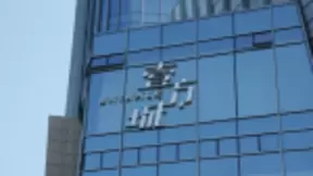 父母教育的好帮手，飞伴智能机器人亮相深圳壹方城