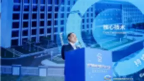 安全顺畅与隐私保护是智能网联汽车的使命