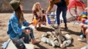 JBL CHARGE4音乐冲击波四代便携式蓝牙音响全新上市